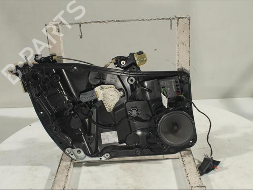 Used Front right window mechanism Front right window mechanism MERCEDES-BENZ CLA Coupe (C117) CLA 200 CDI / d (117.308) (136 hp) 12084772 12084772