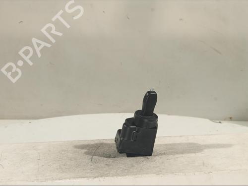 Ignition barrel PORSCHE MACAN (95B)  | BP15553877M48 