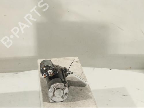 Starter MITSUBISHI ASX (GA_W_)  | BP17209214M8 