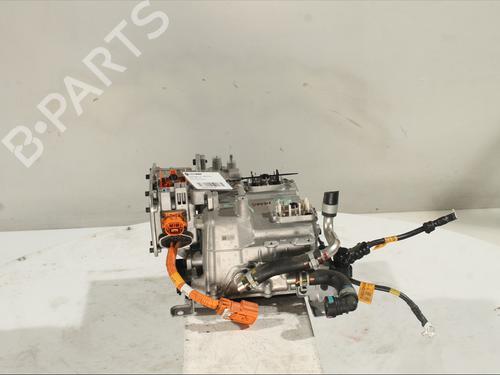 Inverter/Converter KIA SPORTAGE V (NQ5) 1.6 T-GDi Hybrid | BP29818171M119