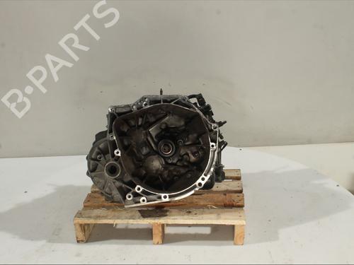 BP30188638M3 main image