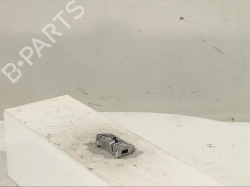 Electronic module HYUNDAI BAYON (BC3) 1.0 T-GDI | BP24351649M83 - Image 3