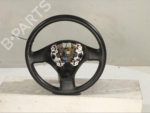 Used Steering wheel Steering wheel VW BORA I (1J2) 1.9 TDI (101 hp) 30980682 30980682