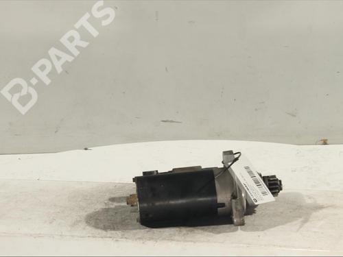Startmotor AUDI A3 (8P1)  | BP11909261M8 