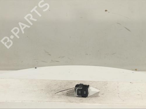 Used Hand brake Hand brake AUDI Q3 (8UB, 8UG) 2.0 TDI (177 hp) 24351656 24351656