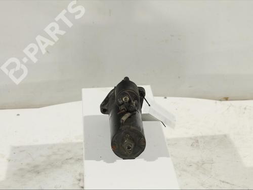 Anlasser VW PASSAT B5.5 (3B3) 1.9 TDI | BP11989458M8 