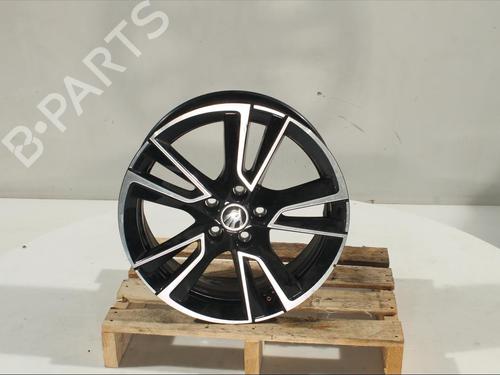 rim-skoda-fabia-iii-estate-nj5-10-tsi-6va601025e-2014-2015-2016-2017-2018-2019-2020-2021-2022-18298948 main image
