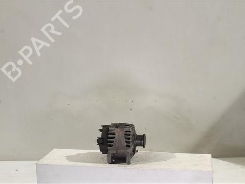 Alternator RENAULT CAPTUR I (J5_, H5_) 1.2 TCe 120 | BP33417984M7 - Image 3