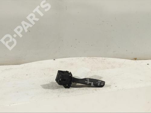 Used Steering column stalk OPEL ASTRA K (B16) 1.6 CDTi (68) (110 hp) 11904112