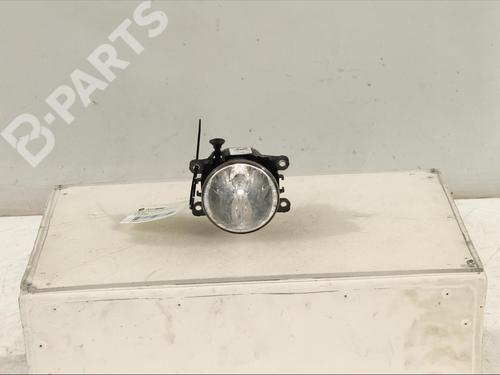 Used Left front fog light RENAULT MEGANE IV Hatchback (B9A/M/N_) [2015-2025]  11904087