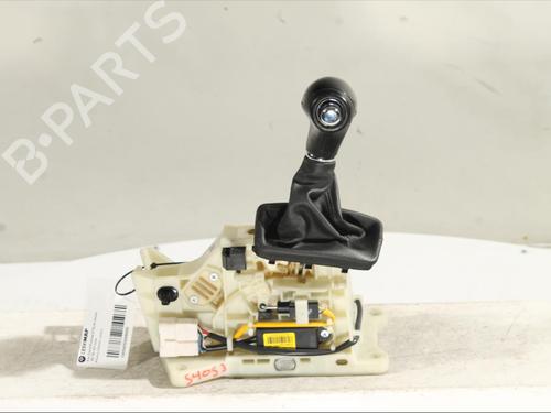 shift-knob-kia-ceed-jd-2012-2013-2014-2015-2016-2017-2018-25752936 main image