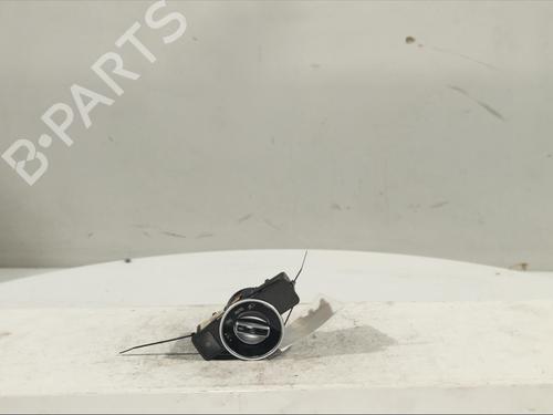 Used Headlight switch Headlight switch MERCEDES-BENZ CLA Coupe (C117) CLA 200 (117.343) (156 hp) 13084903 13084903