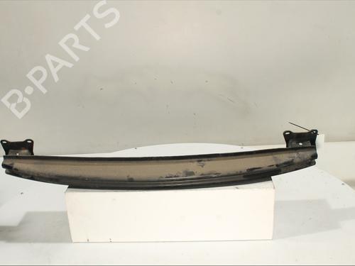 Used Rear bumper reinforcement VW SCIROCCO III (137, 138) 2.0 TDI (140 hp) 29049523