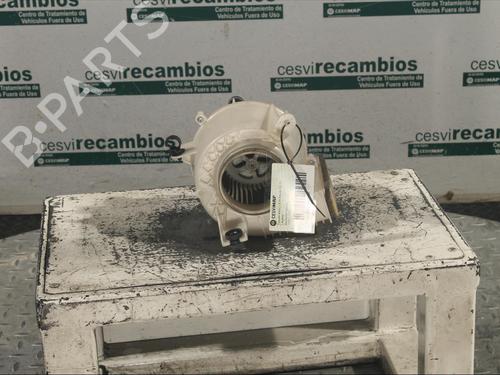 Elektronische module TOYOTA AURIS (_E15_) 1.8 Hybrid (ZWE150_, ZWE150R) (136 hp) 14525022