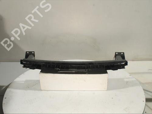 BP30841204C162 main image