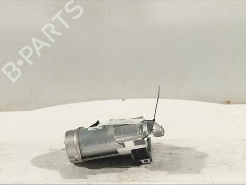 Used Starter Starter BMW 4 Convertible (F33, F83) 420 d (190 hp) 11989780 11989780