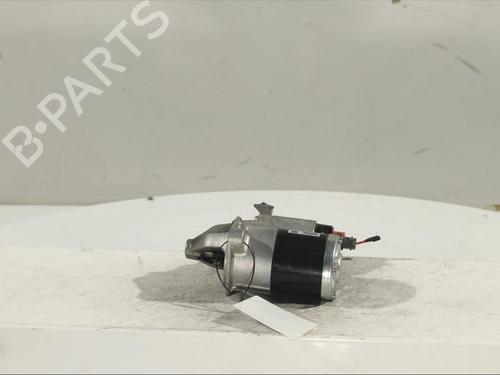 Used Starter Starter KIA SPORTAGE IV (QL, QLE) 1.6 CRDi Eco-Dynamics+ AWD (136 hp) 11997962 11997962