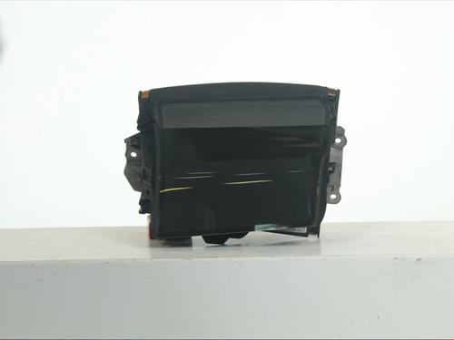 electronic-module-vw-golf-viii-cd1-da1-2019-34641725 main image