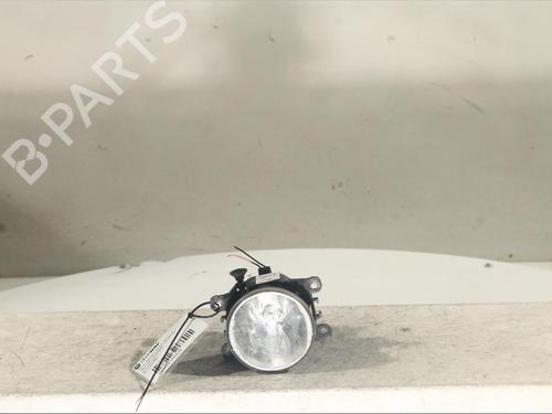 Used Right front fog light Right front fog light DACIA SANDERO III 1.0 TCe 90 (91 hp) 18947296 18947296