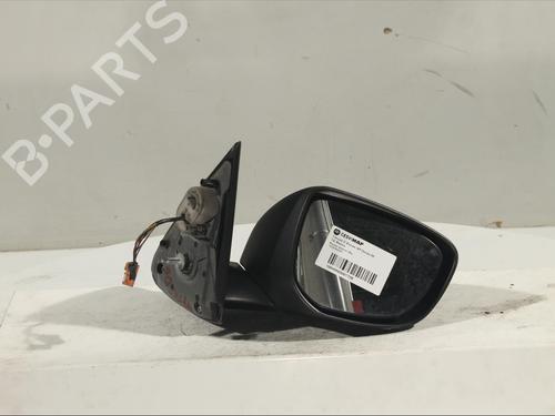 Used Right mirror Right mirror CITROËN C-ELYSEE (DD_) 1.2 PureTech 82 (DDHMRP) (83 hp) 12084993 12084993