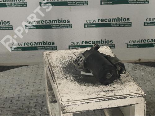 Starter BMW 3 (E90) 320 d | BP11901084M8 