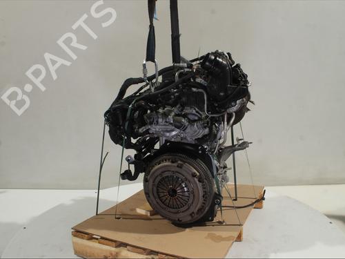Engine SEAT IBIZA V (KJ1, KJG) 1.0 TSI | BP33059626M1  - Image 5