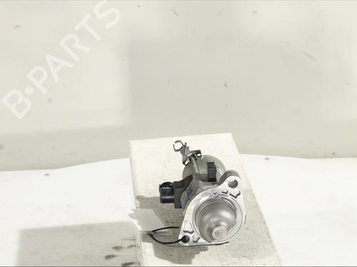 Starter HONDA CIVIC X Hatchback (FC_, FK_) 1.5 VTEC (FK7) | BP24304628M8 - Image 2