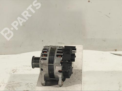 Alternator NISSAN MICRA V (K14)  | BP11983968M7 