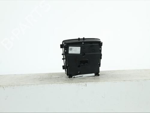 Switch AUDI Q5 (FYB, FYG) 2.0 TDI quattro | BP39217423I30 - Image 2