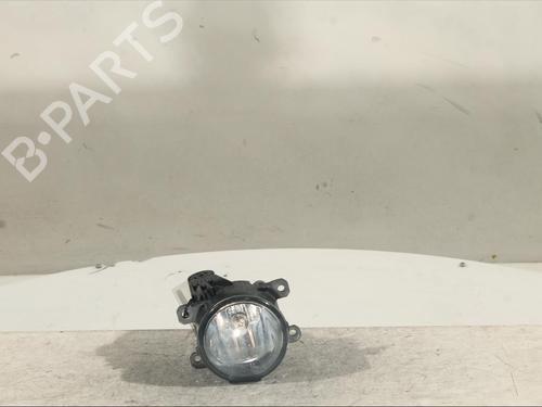 Used Right front fog light Right front fog light PEUGEOT 308 SW II (LC_, LJ_, LR_, LX_, L4_) 1.6 BlueHDi 120 (120 hp) 18416429 18416429