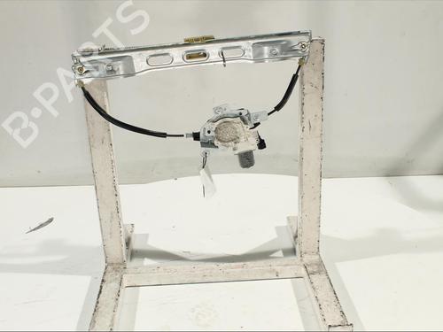 Used Front left window mechanism Front left window mechanism FORD TOURNEO COURIER B460 MPV 1.5 TDCi (95 hp) 12082391 12082391
