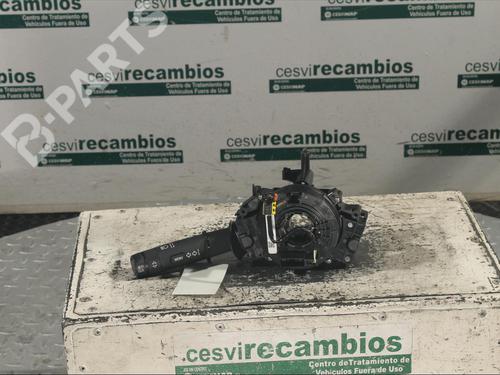 Ratstangsstang OPEL CORSA E (X15) [2014-2025]  11899504