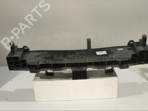 Used Crossmember Crossmember RENAULT CLIO IV (BH_) 0.9 TCe 90 (BHNF, BHMA, BHMH, BHJK, BHJR) (90 hp) 29622629 29622629