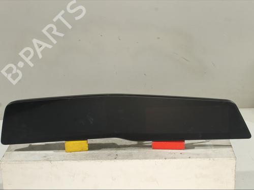 instrument-cluster-kia-niro-ii-sg2-2022-29818350 main image