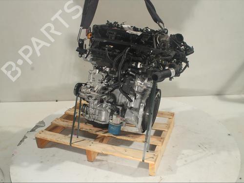 Engine KIA CEED (CD) 1.5 T-GDI MHEV | BP21139402M1 