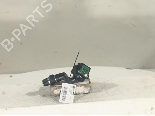 Steering column stalk LAND ROVER RANGE ROVER EVOQUE (L538) 2.0 D | BP21084467I23 