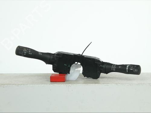 steering-column-stalk-nissan-micra-iv-k13k-k13kk-2010-39997189 main image
