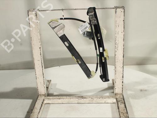 Used Front left window mechanism Front left window mechanism AUDI A1 Allstreet (GBH) 30 TFSI (110 hp) 23882460 23882460