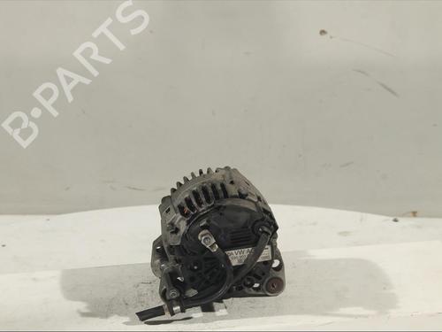 Generator VW POLO V (6R1, 6C1)  | BP12265733M7 