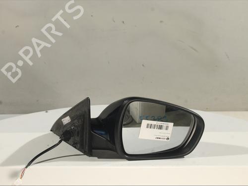 BP31656292C27 main image