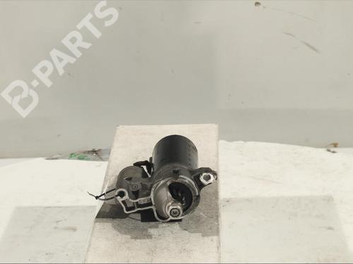 Starter AUDI Q5 (8RB)  | BP11910200M8 
