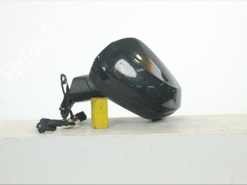 Retrovisor esquerdo AUDI Q3 (F3B) 35 TDI | BP37733253C26 - Image 2