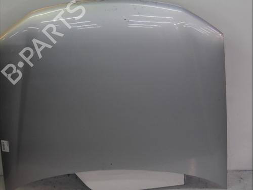 hood-peugeot-406-8b-1995-1996-1997-1998-1999-2000-2001-2002-2003-2004-2005-32223476 main image