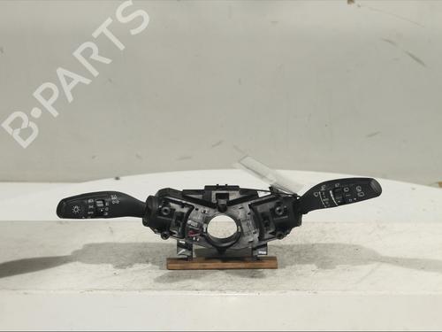 Used Steering column stalk Steering column stalk KIA SPORTAGE IV (QL, QLE) 1.6 CRDi Eco-Dynamics+ AWD (136 hp) 11997958 11997958