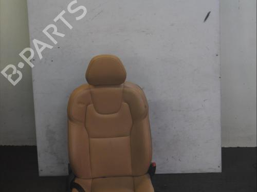 Used Right front seat Right front seat VOLVO XC90 II (256) D5 AWD (235 hp) 36496371 36496371