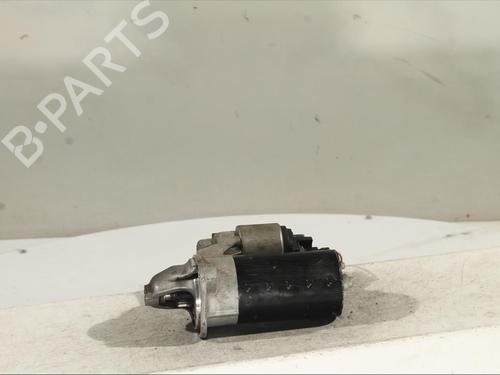 Starter KIA CARENS IV 1.6 GDi | BP23336399M8 - Image 3