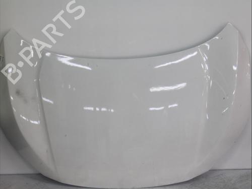 BP32277548C1 main image