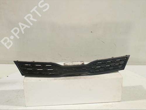 Used Grille Grille KIA RIO III (UB) 1.25 CVVT (86 hp) 14525931 14525931
