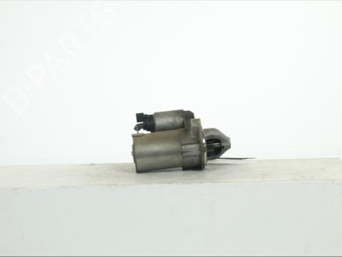 Starter SSANGYONG TIVOLI 1.6 XDi 160 | BP37624794M8 - Image 3