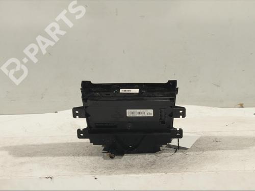 Climate control HYUNDAI i30 (GD)  | BP11983753I5 